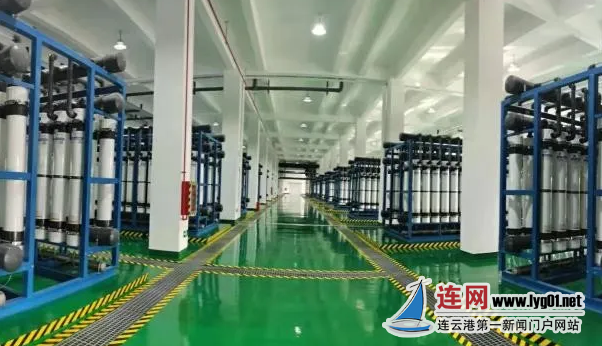QQ截图20250511103242