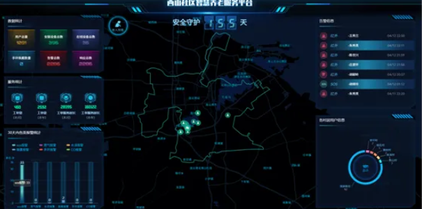 QQ截图20250511105911