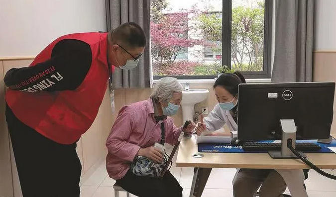 QQ截图20250511110003