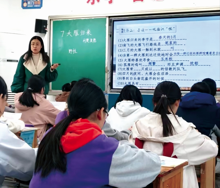 a11e7209bee4456f8ddd2b357f62da6e