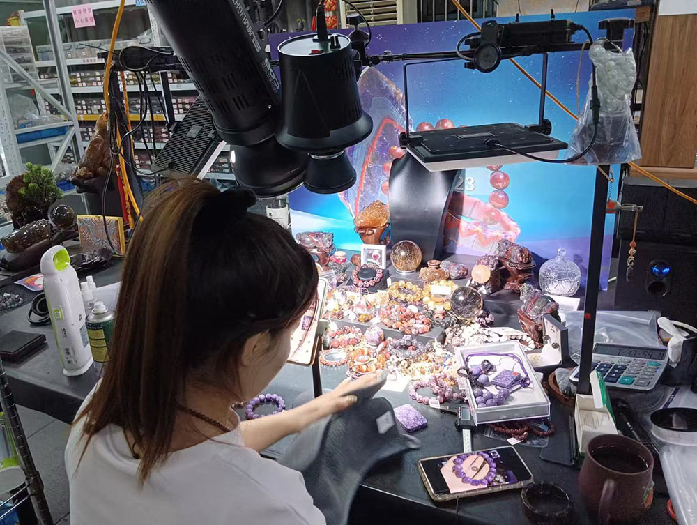 微信圖片_202505201110091