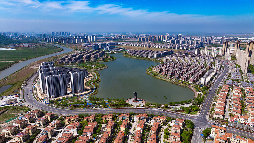 DJI_20250429095144_0033_D