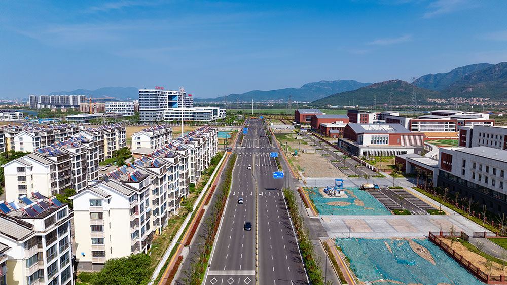 DJI_20250429145520_0006_D