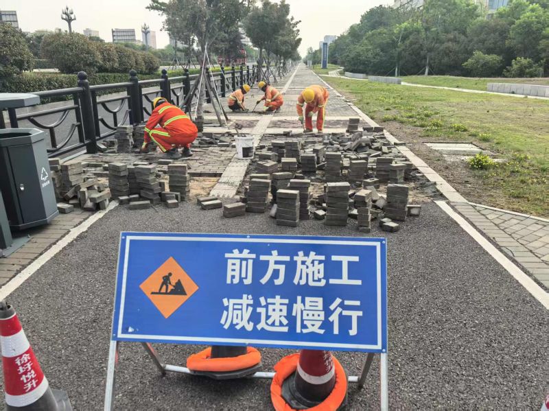 微信圖片_20250523103859