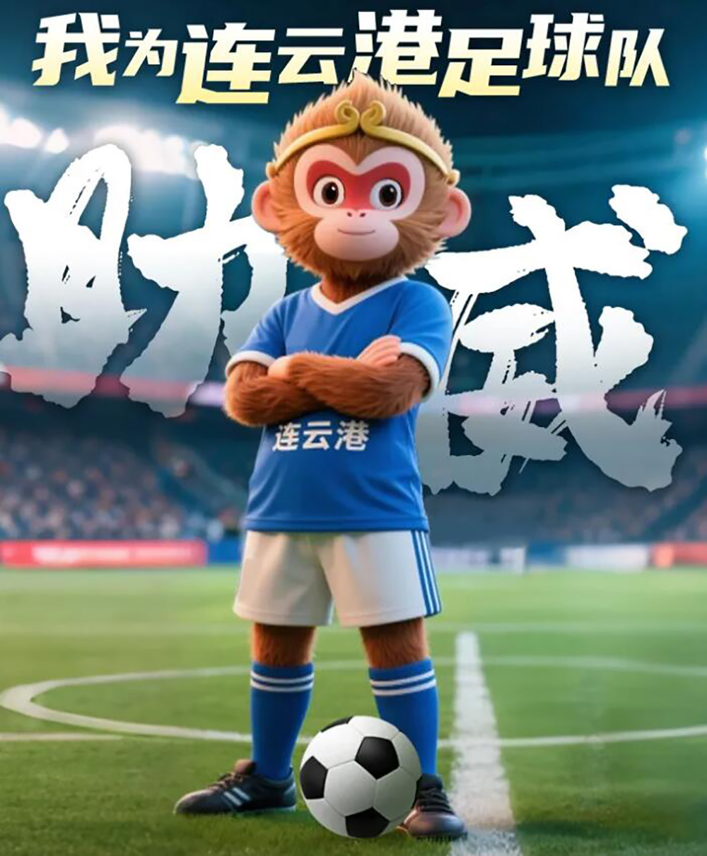 QQ截圖20250610114356