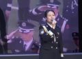 藏藍之光 砥礪前行
