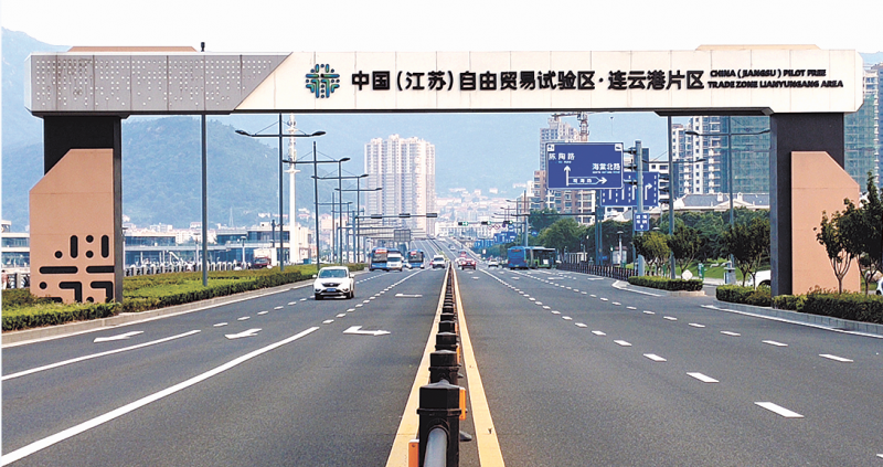 QQ截圖20250707105632