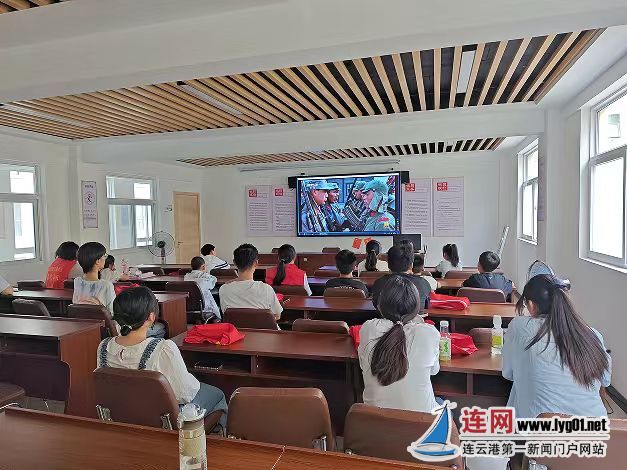 微信圖片_20250716103327