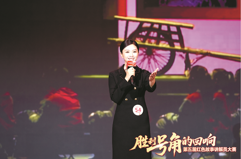 QQ截图20250725111747