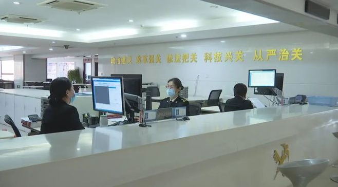 QQ截图20250725112307