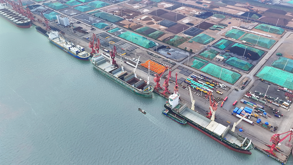 DJI_20250808091958_0[20250808-114736]_副本