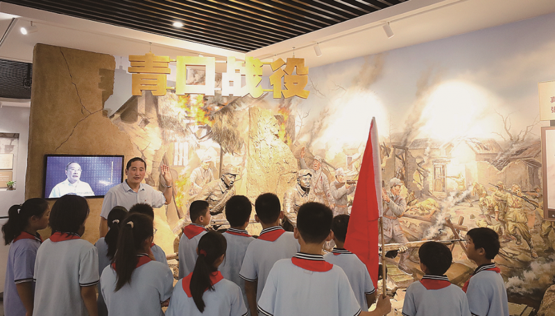QQ截圖20250816110727