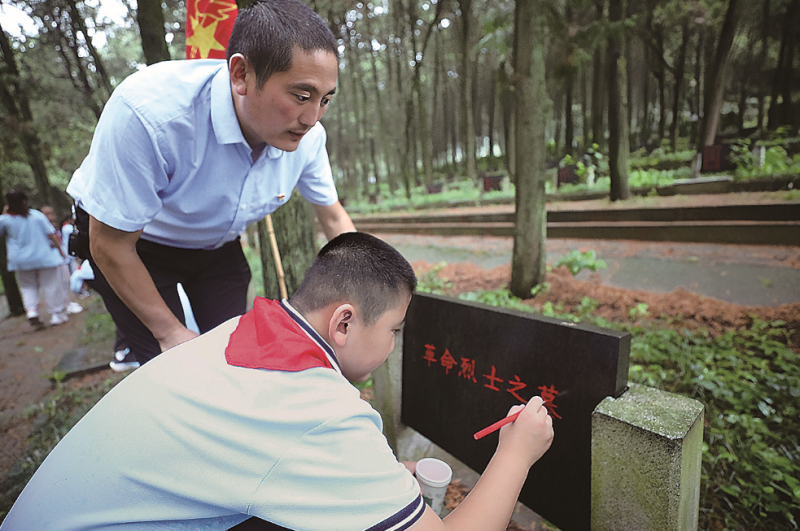 QQ截圖20250816110619