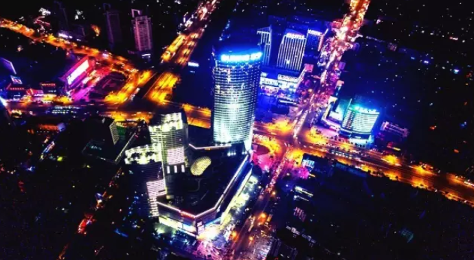 QQ截圖20250818101906
