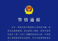 假冒退役少将、中科院院士，阮某平被刑拘！