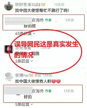 309928b2e5cc49908c69d132e857a3fb