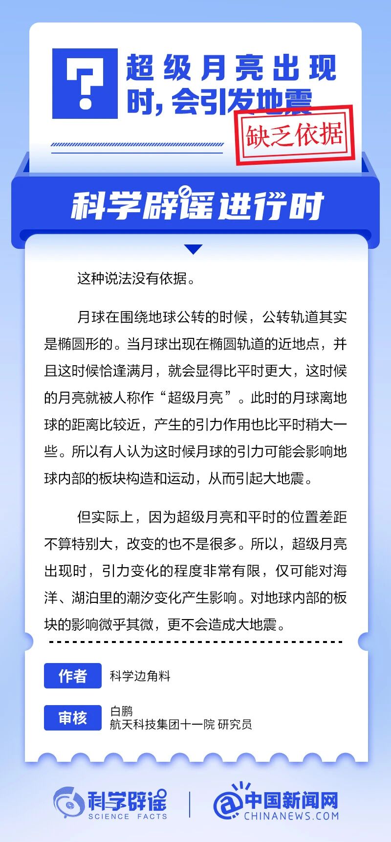 6e16ec4b34c44428bb86f96d4d76fa80