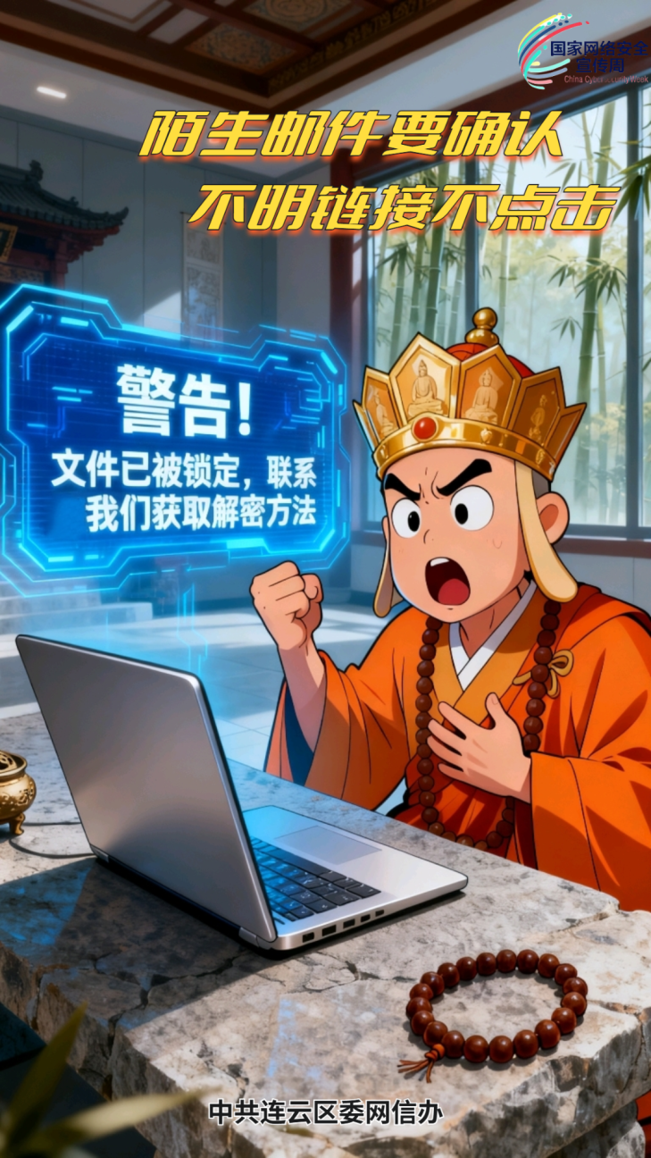 微信图片_2025-09-17_152416_199