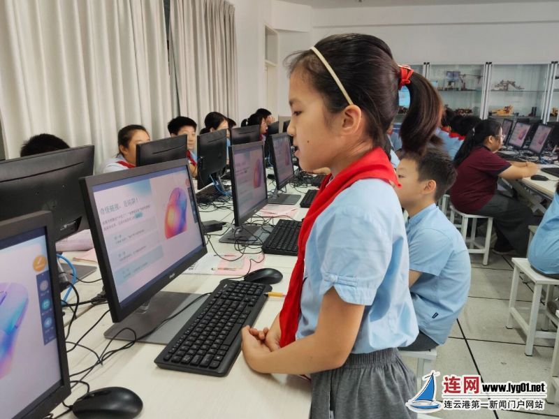 微信圖片_2025-09-18_102625_245