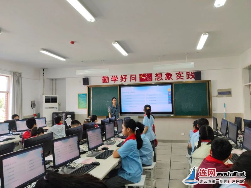 微信圖片_2025-09-18_102622_708