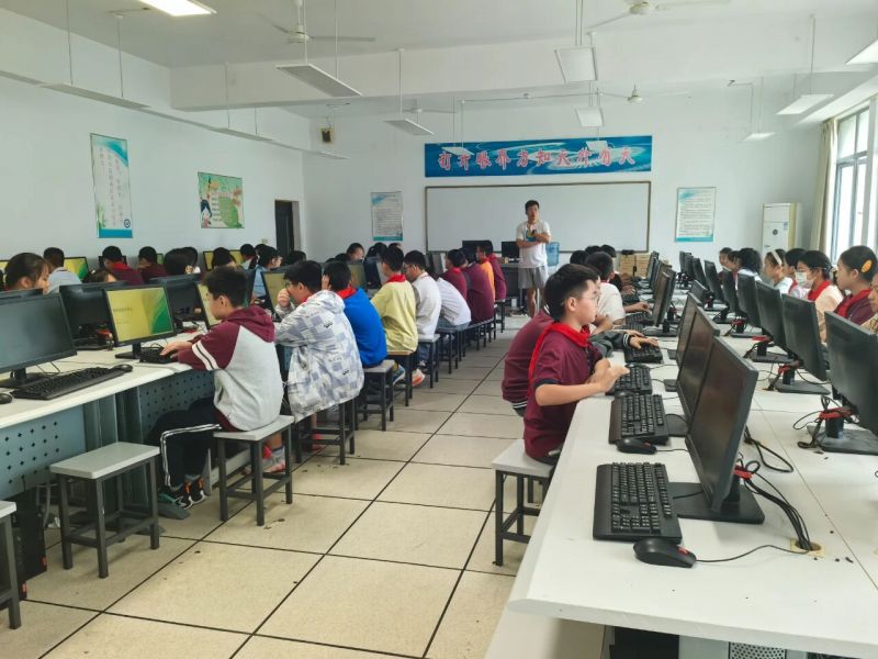 微信圖片_2025-09-18_102631_273