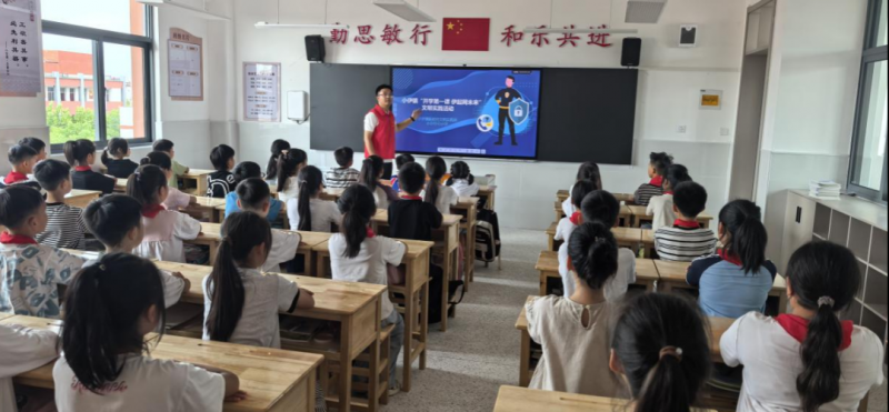 微信圖片_2025-09-18_103047_073