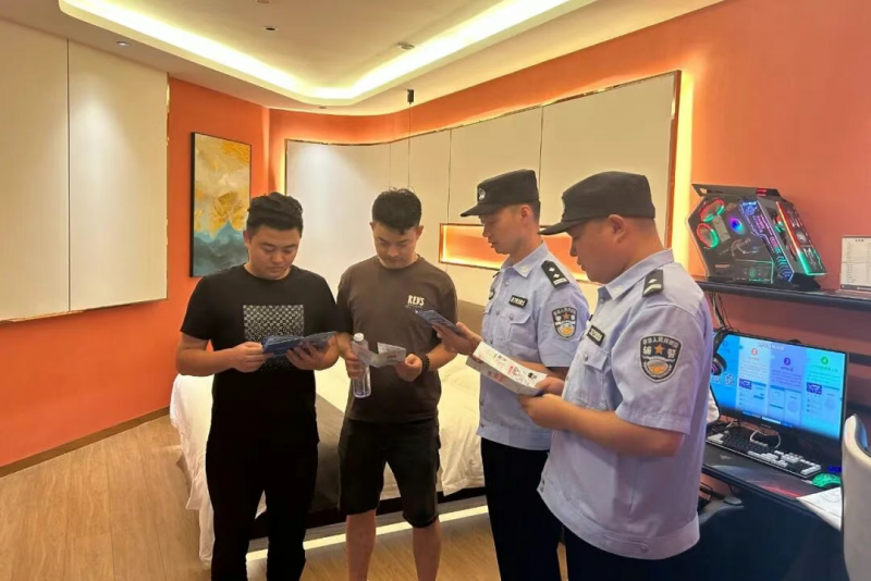 微信圖片_2025-09-18_113752_178