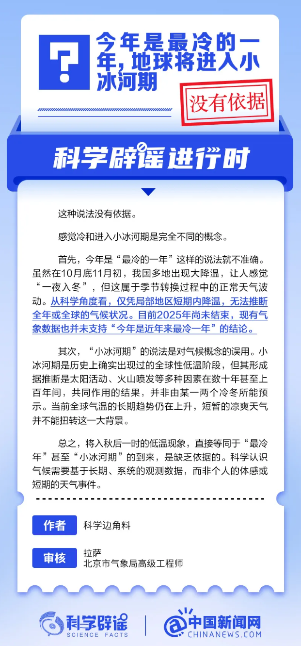 7bb16264c5ae4c14b5276929a4eeb766