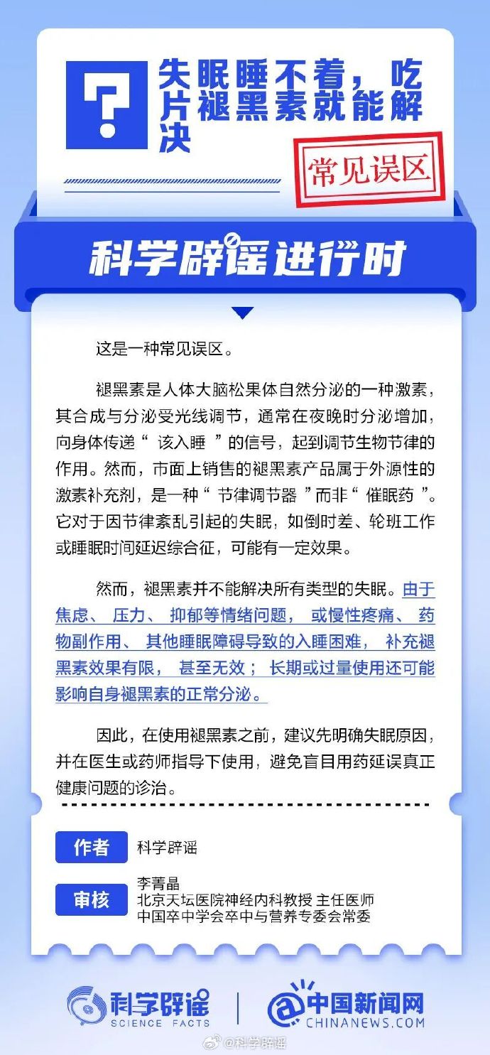 a98ec3d41ab34ab1a86e4fa8ac307177