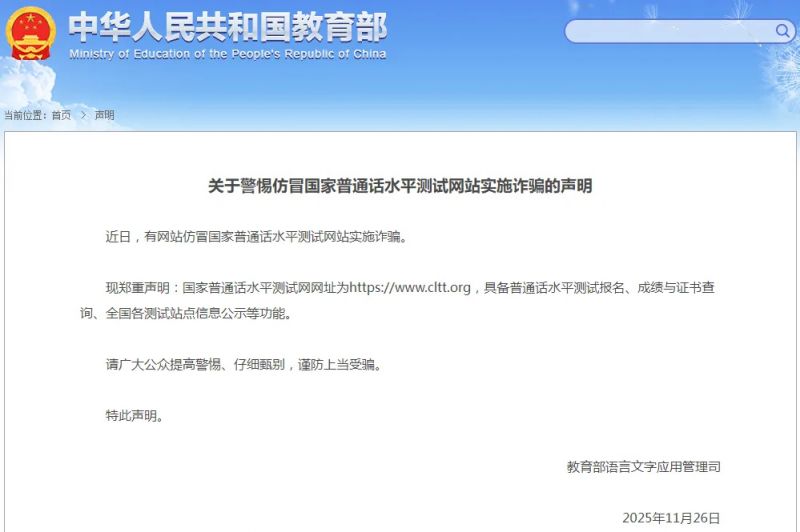 ddb87c7fd6584cffaee5a94ddbf3cea4