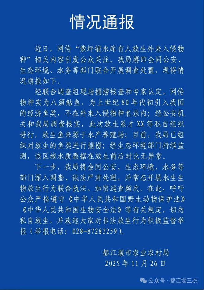 dbd0bc51ea9e4aa6808a2a1ecba55a6a