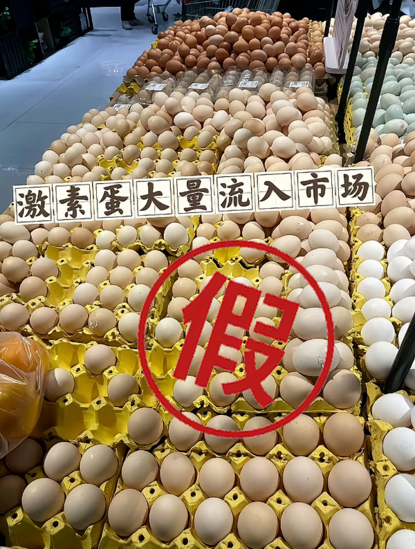 a346fa326e9b4a45a9c0b2f920407d1a