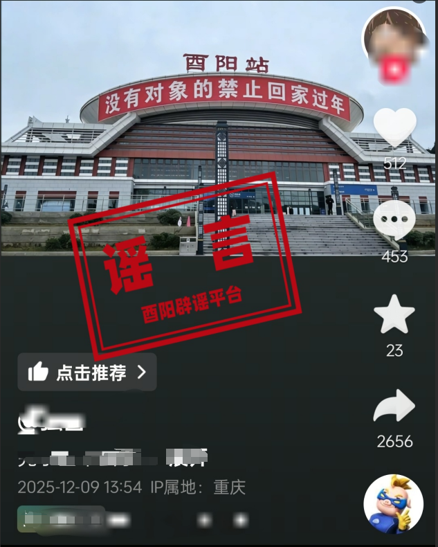 1b9272ac2c4247878799b43e313f6565