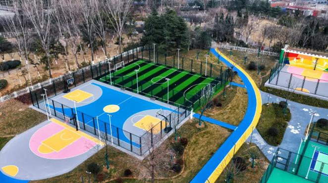 360截图20251223165149732